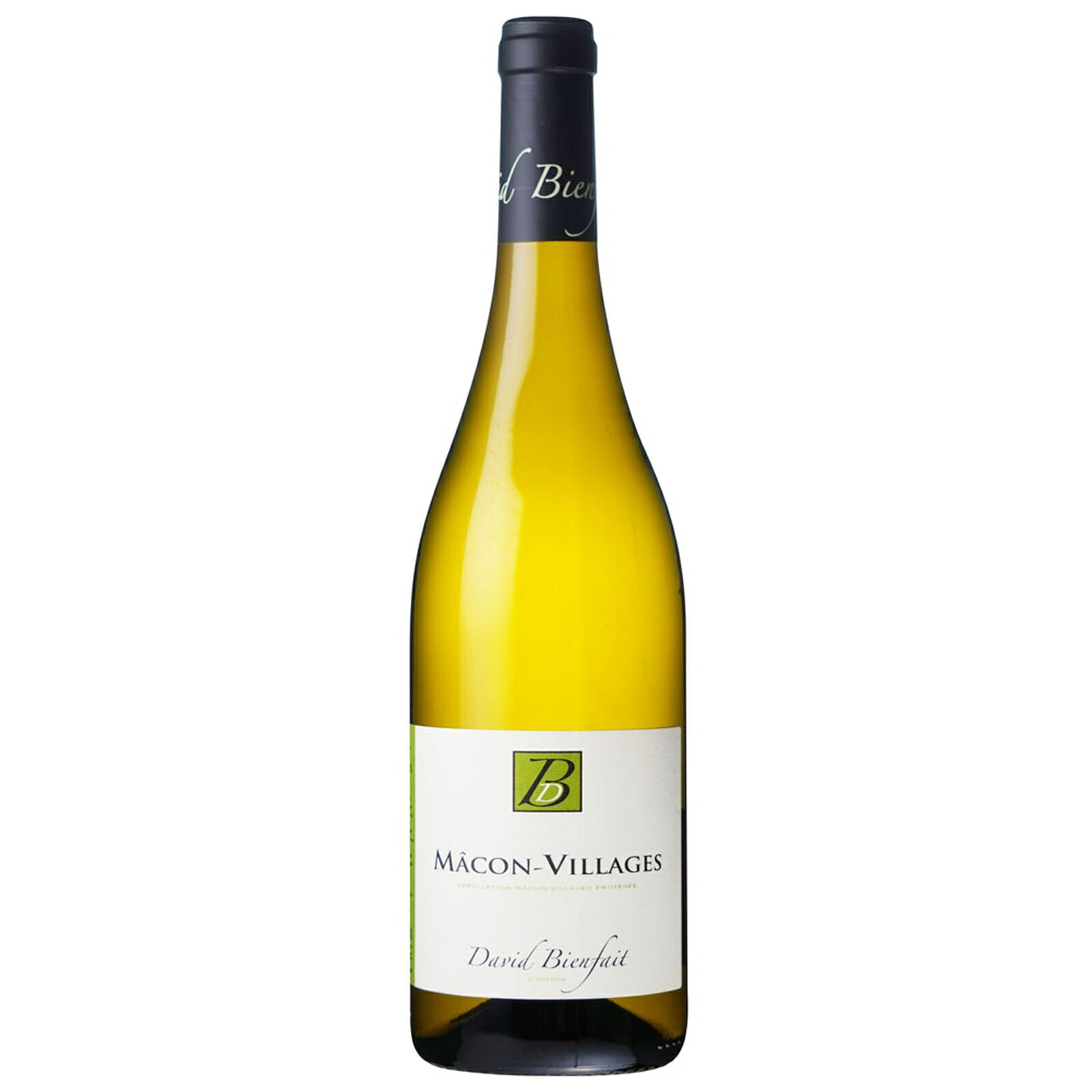 Donguriano Wineの商品画像