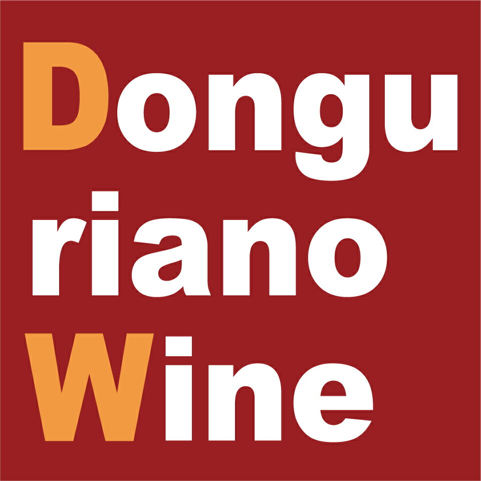 Shop icon