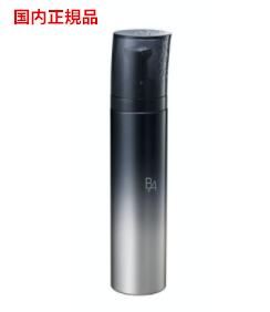【国内正規品】2023年 4月 1日 発売NEW ! POLA B.A ミルクフォーム 84g 【国内正規品】2023年 4月 1日 発売NEW ! POLA B.A ミルクフォーム 84g