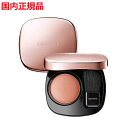 【国内正規品】COSME DECORTE コスメデコルテ パウダー ブラッシュ (301) ヌードベージュ【化粧品 チークカラー メイク】