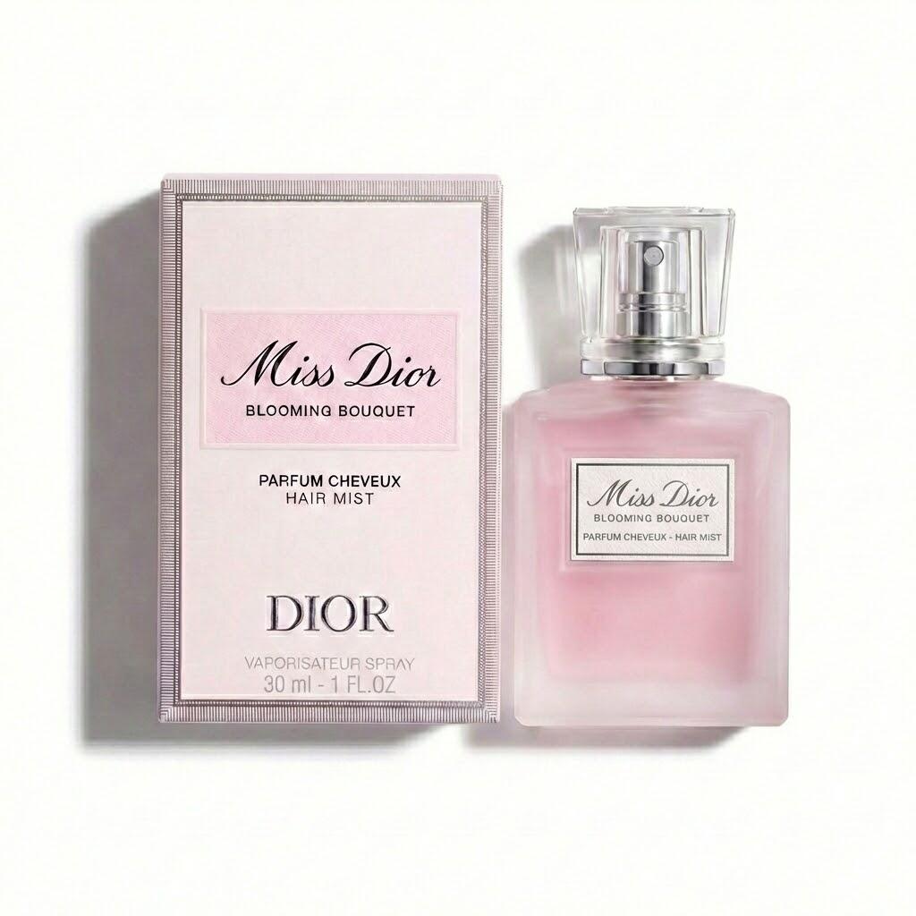 楽天市場】ミスディオール ショッパー付きの通販