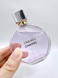【ギフトラッピング対応】シャネル CHANEL チャンス オー スプランディド オードパルファム 50ml EDP SP fs