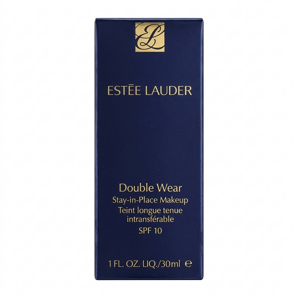 ESTEE LAUDER エスティローダー ダブル エスティローダー ダブルウェア ステイ イン プ ...