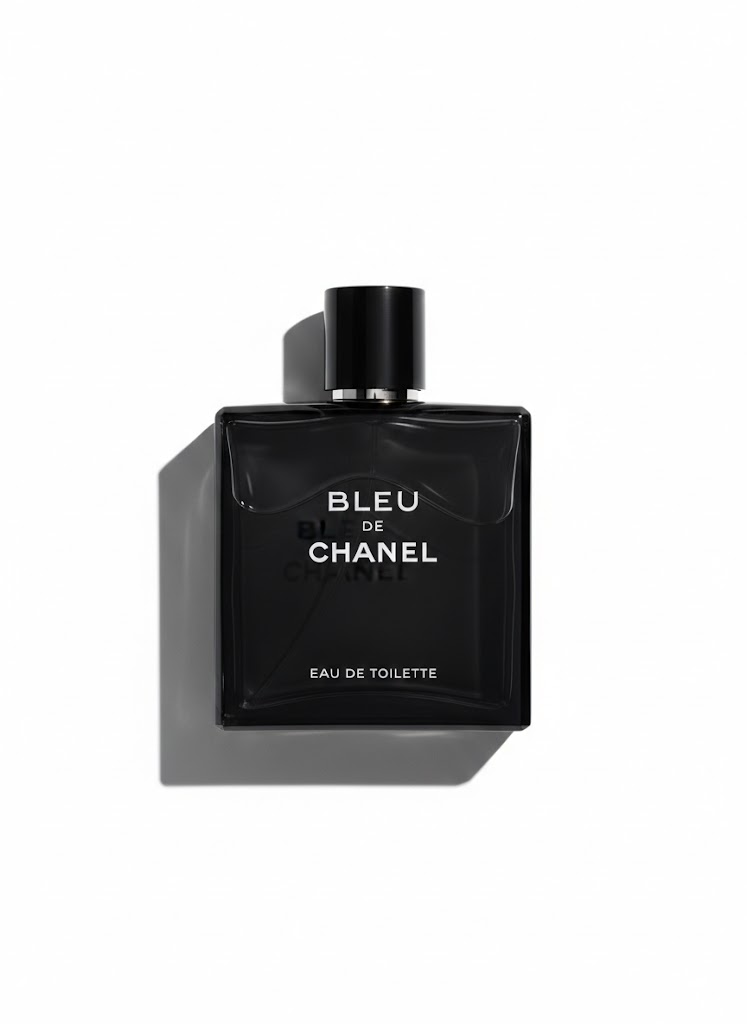 【ギフトラッピング対応】シャネル ブルー ドゥ シャネル オードゥ トワレット 100ml 香水 メンズ CHANEL 男性用 BLEU DE CHANEL EDT 冬 バレンタイン準備 お祝い