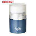 【国内正規品】fujiko フジコ fppパウダー 8.5g | fujiko ポンポンパウダー 頭皮 保湿 臭い 頭皮ケア(4)