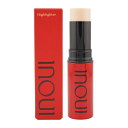 【国内正規品】資生堂 インウイ inoui ライター 01 プラチナ 誕生日 記念日 母の日 プレゼント ギフト 彼女 妻 母