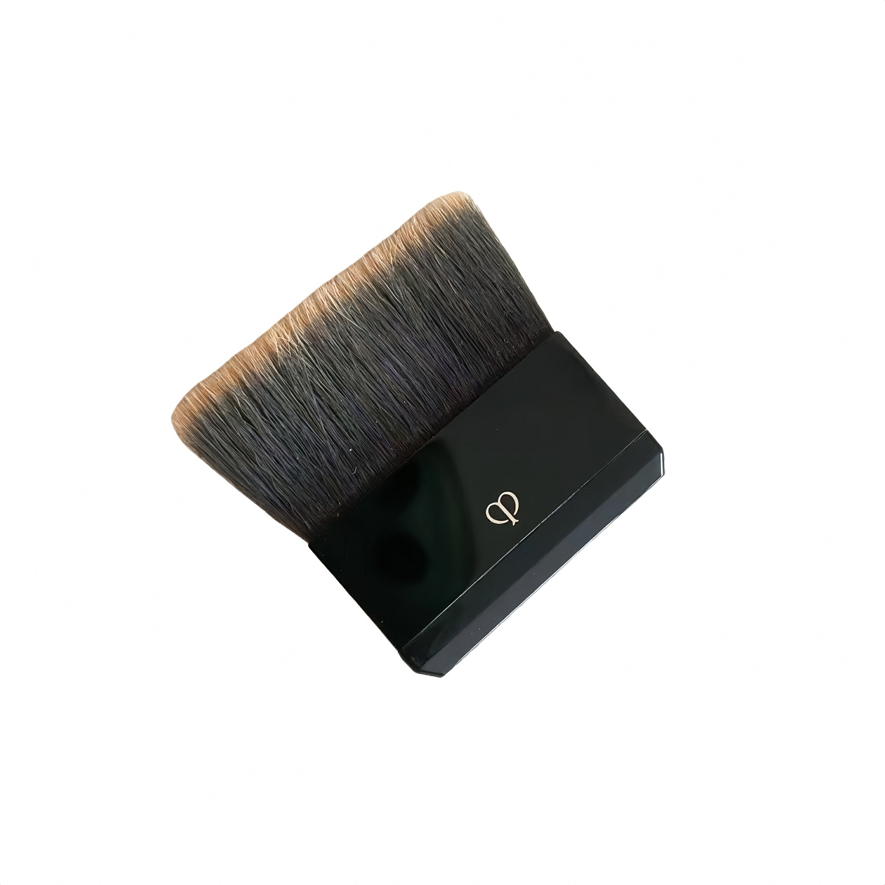 【国内正規品】CPB クレ・ド・ポー ボーテ パンソー / タンプードル 化粧用具