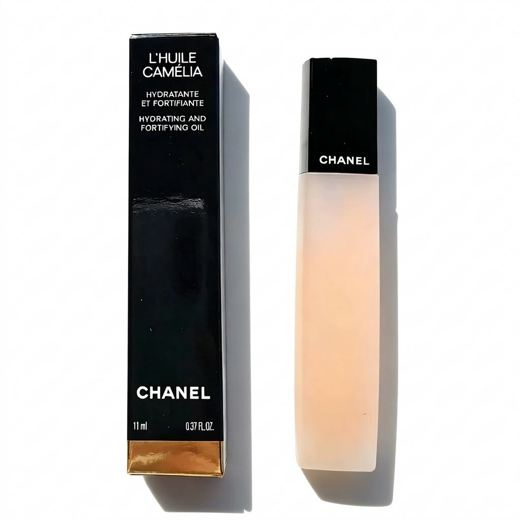 楽天市場】chanel ユイル ア オングルの通販
