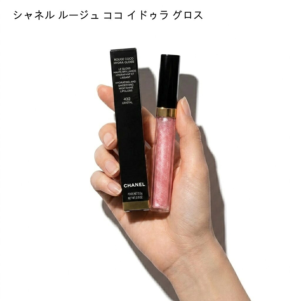 楽天市場】シャネル 口紅 19の通販