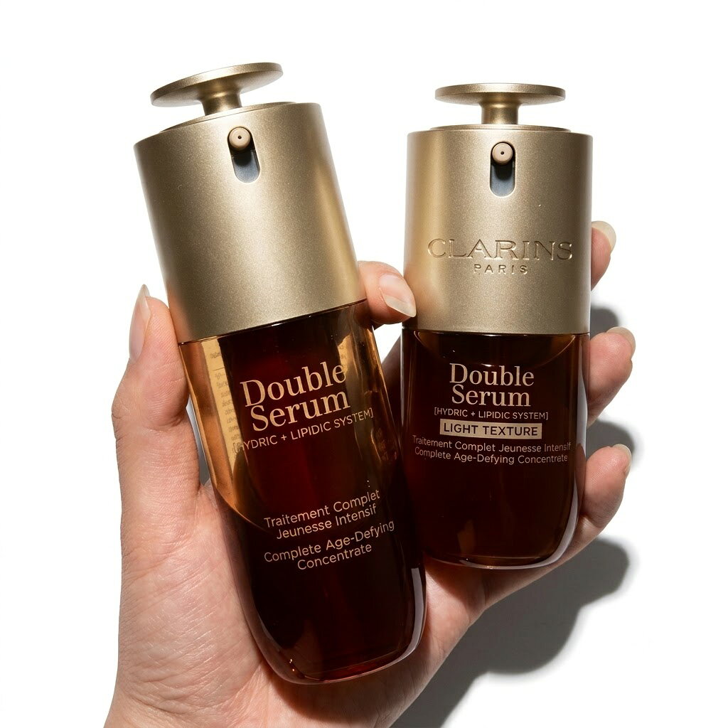 �_�u�� �Z�[���� EX 50ml