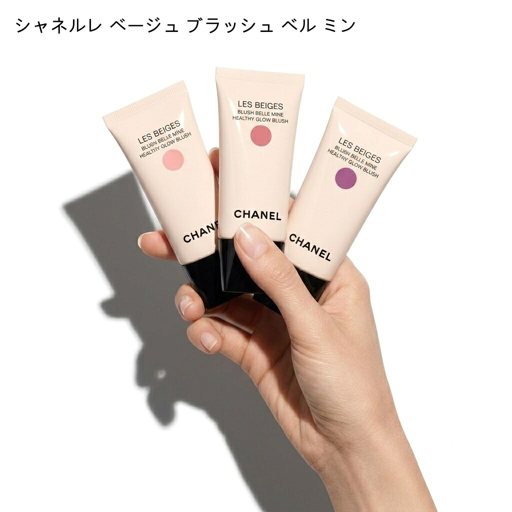 商品画像1