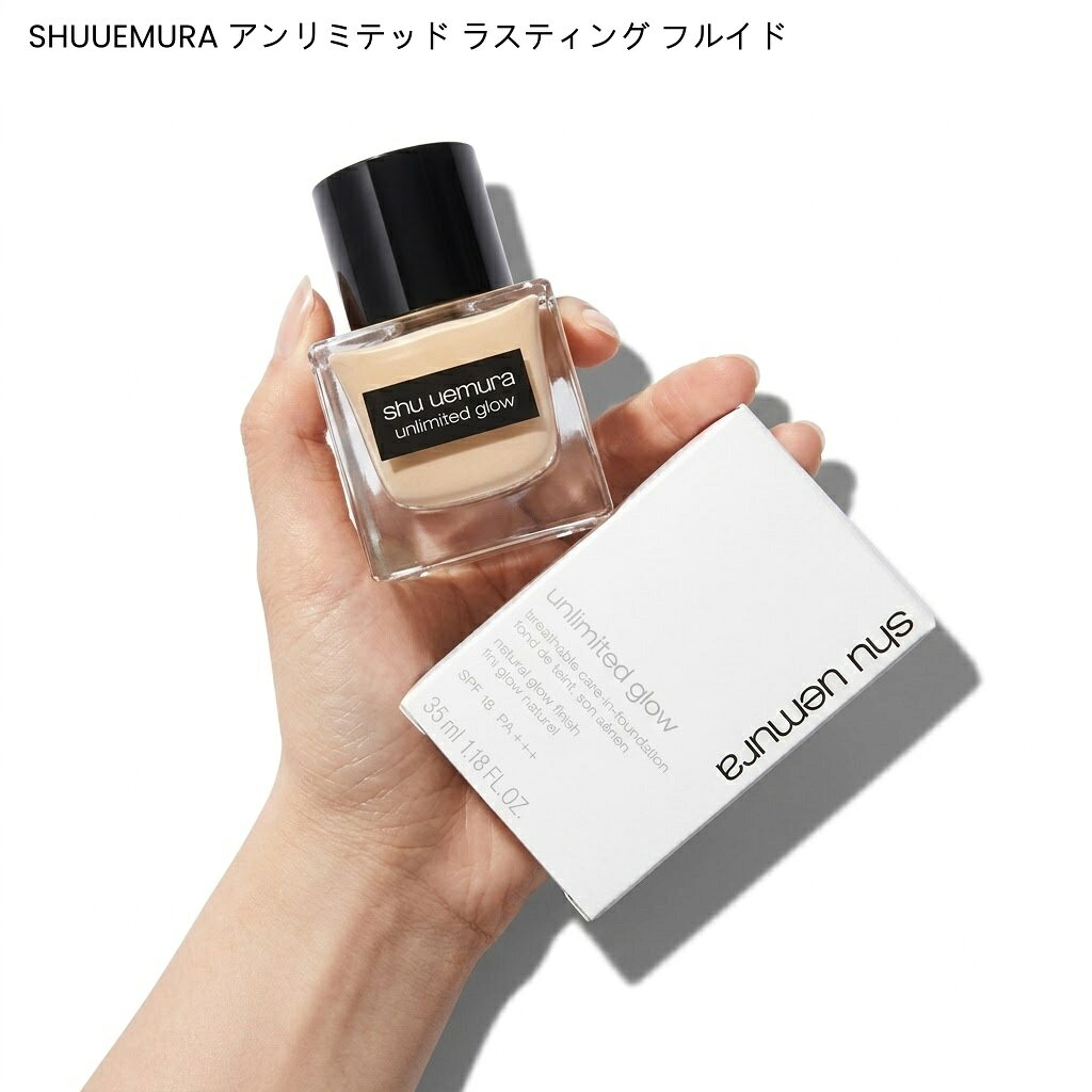 商品画像1
