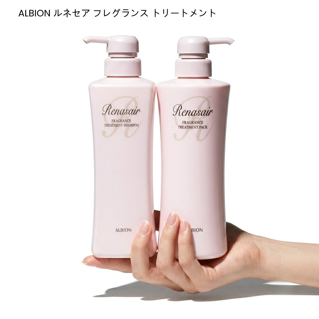 楽天市場】ルネセア シャンプーの通販