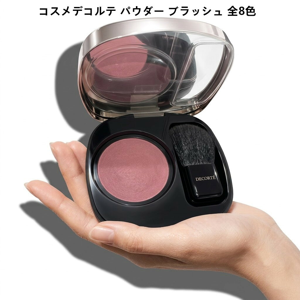 商品画像1