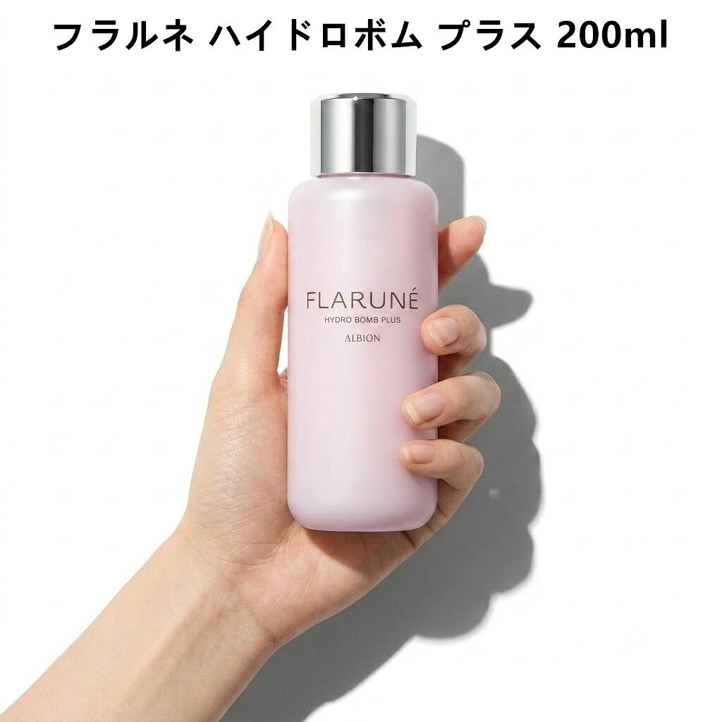 商品画像1