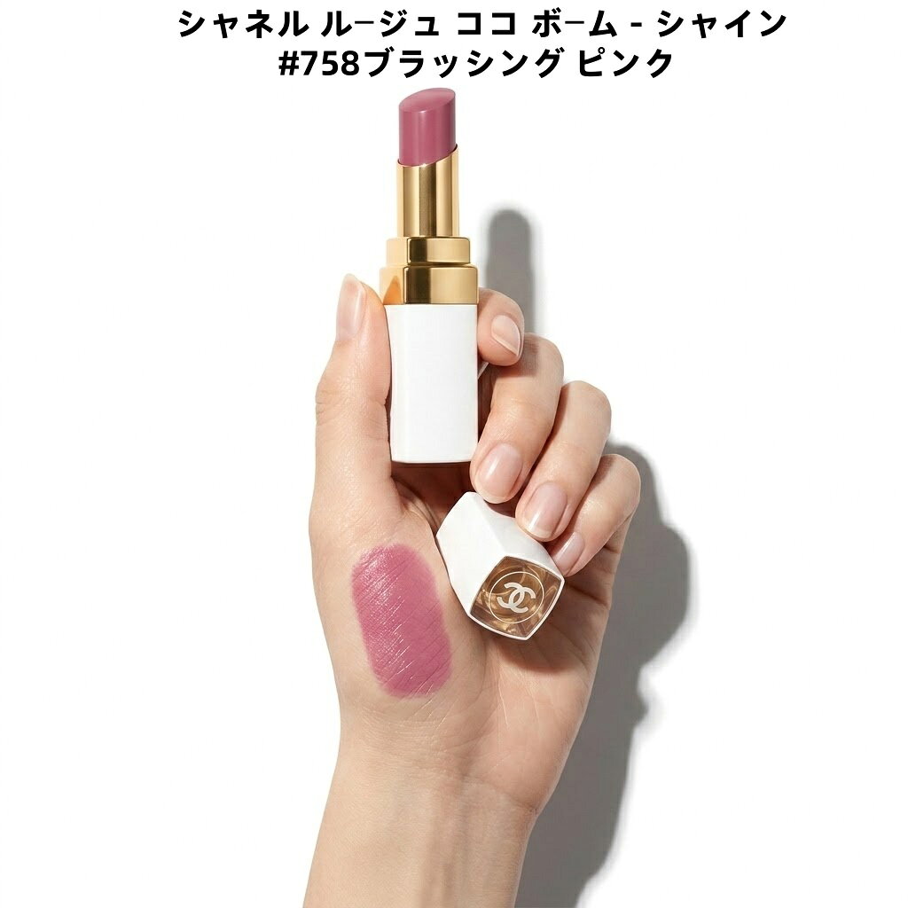 商品画像1