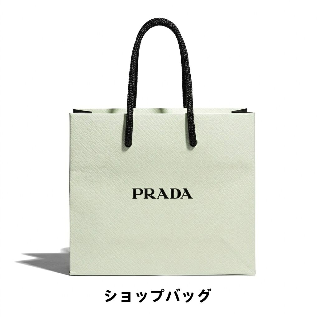 【ショップバッグ付】プラダ PRADA BEAUTY(プラダ ビューティ) ダイメンションズ　マルチエフェクト　アイシャドウ 6g／パウダーアイシャドウ コスメ 美容 プレゼント ギフト バレンタイン ホワイトデー 母の日ブランド包装 dongxin-10001716 Miya shop サンプル画像2