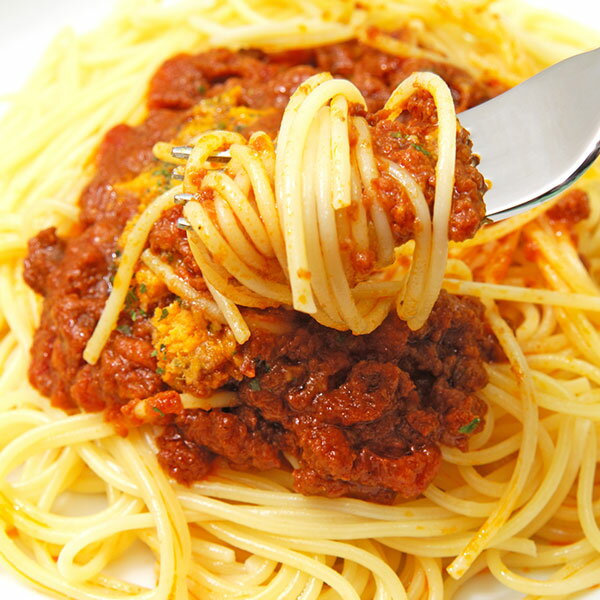 チェリーチーズ イタリアンパスタとファジョーリのスープミックス Cherchies Italian Pasta e Fagioli Soup Mix