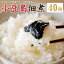 楽天スーパーDEAL10%ポイントバック商品 送料無料 小豆島 醤油蔵の佃煮 3種合計40個セット ポイント消化 食品 お試し わけあり グルメ 訳あり 特産品
