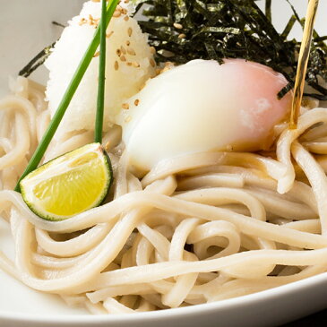 もち麦うどん 2種から選べる本場讃岐うどん ( 麺のみ6食 or つゆ付4食 ) 送料無料 / 讃岐 もち麦 うどん メール便 もち麦うどん もち麦麺 雑穀 ダイエット 生うどん 生麺 めんつゆ 出汁 讃岐うどん 贈答 贈り物 手土産 お土産 お返し お礼 父の日 母の日 敬老の日
