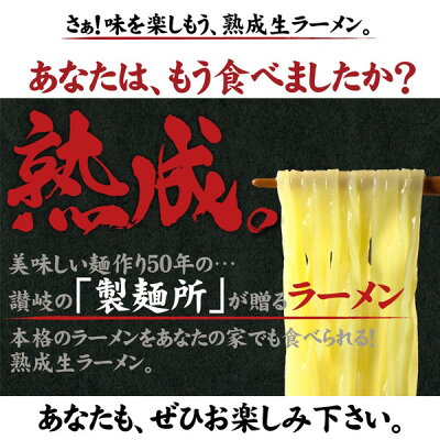 どんまい 1000円 送料無料 ポッキリ なまラーメン 4食 味噌 生ラーメン ポイント消化 食品 お試し 業務用 グルメ 特産品 生麺 画像2