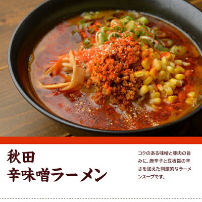 どんまい 送料無料 15種から選べる ご当地ラーメン 2食 ポイント消化 食品 グルメ 生ラーメン ご当地グルメ 拉麺 らーめん ポイント消費 お試し ラーメン 500円 ワンコイン以下 生麺 メール便 画像2