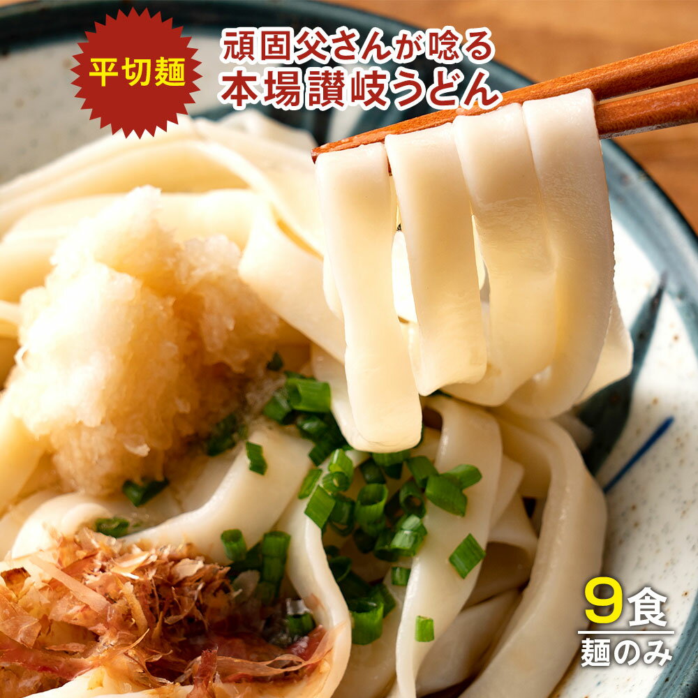 送料無料 [だるま堂] 麺類 だるま堂焼うどんセット2食入 270g(めん100g×2、ソース30g×2、魚粉5g×2) /焼うどん 発祥の店 小倉 干し 焼そば 北九州市 食堂 乾麺