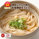 【1,000円さらにポイント20倍】送料無料 本場生讃岐うどん 専用醤油付セットorつけかけ兼用つゆ付セット 【平切り麺】 6人前 (300g×2袋) 送料無料 生うどん しょうゆうどん 鎌田醤油 麺 讃岐 うどん 香川県 生麺 めんつゆ ポイント利用 ポイント消化 送料無