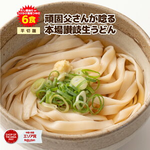 【期間限定ポイント5倍】1000円ポッキリ 送料無料 うどん 本場生讃岐うどん 専用醤油付セットorつけかけ兼用つゆ付セット 【平切り麺】 6人前 (300g×2袋) 生うどん しょうゆうどん 鎌田醤油 うどん 香川県 生麺 めんつゆ ポイント利用 ポイント消化 送料無