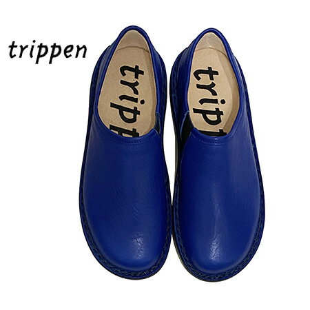 楽天市場】trippen yen(靴)の通販 楽天市場】trippen yen(靴)の通販
