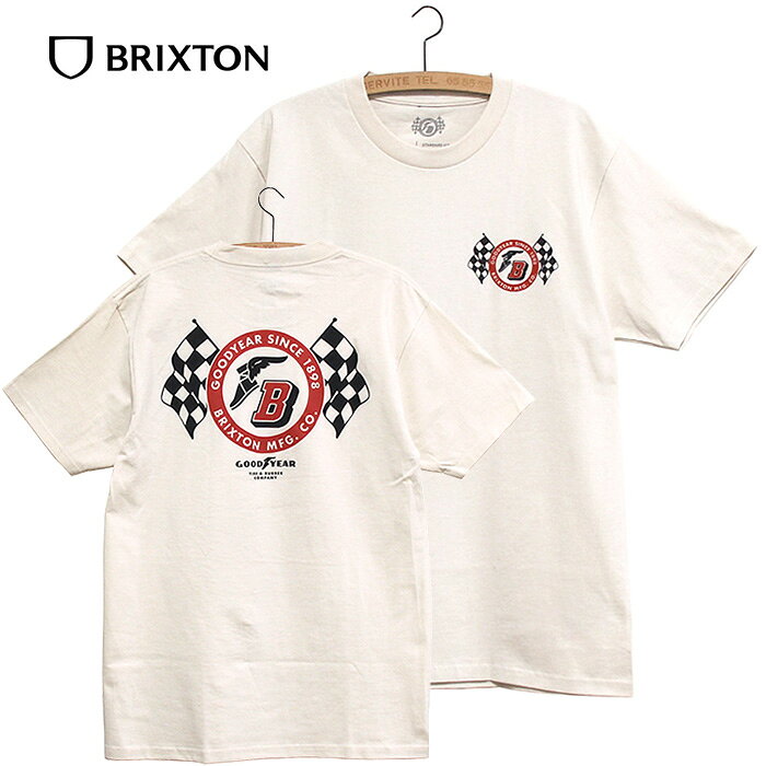 楽天市場】クリーム クラプトン（Tシャツ・カットソー｜トップス