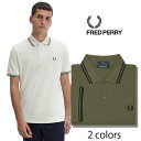 SALEE40%OFFyZ[zFREDPERRY[tbhy[] - THE FRED PERRY SHIRT - M12 - eBbvC̎q|Vcy{㗝XKiz