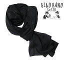 GLADHAND[グラッドハンド]- GH-BANDANA STOLE