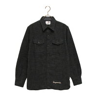 gsv19aw28
