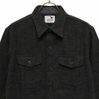 gsv19aw28