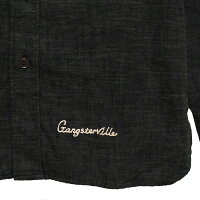 gsv19aw28