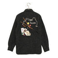 gsv19aw28