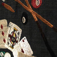 gsv19aw28