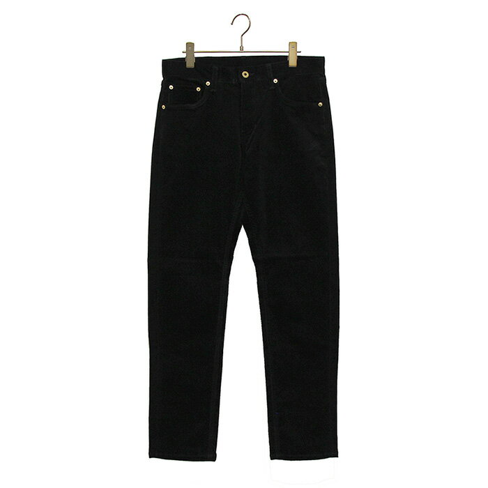 gsv20aw11m1.jpg gsv20aw11m1.jpg