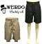 WEIRDO/ by GLADHAND - W &L UP SHORTS - LIFT UPΥ硼谷ʤϥݥȡ9ܤǤ