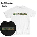 SALEE50%OFFyZ[z40s&Shorties(tH[eB[YAhV[eB[Y) - Era Tee S/S - A[gSTVcy{㗝XKiz