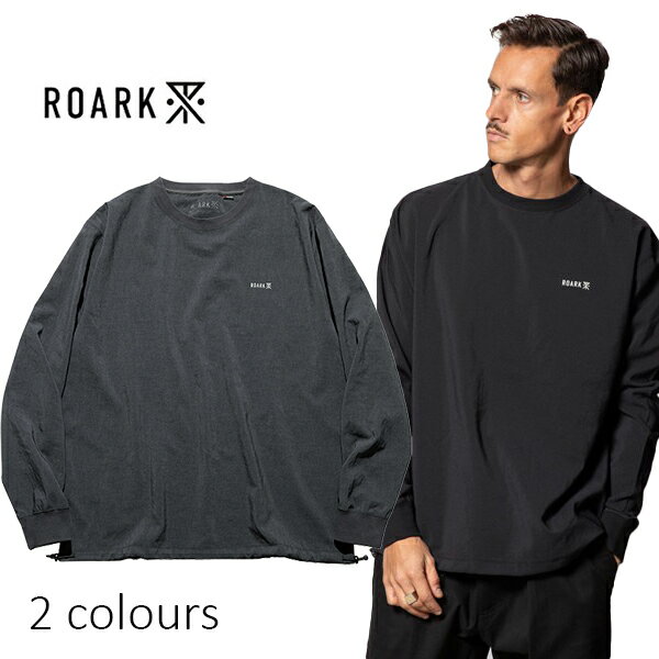 楽天市場】roark revival chillerの通販 楽天市場】roark revival chillerの通販
