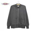 TOYS McCOY igCY}bRCjMcHILL SPORTS WEAR C-2 SWEAT }bNqX|[cEFA[tWbvXEFbgJ[fBKCOLOUR:030 BLACKyK戵iz{i̓|Cg{9{łI