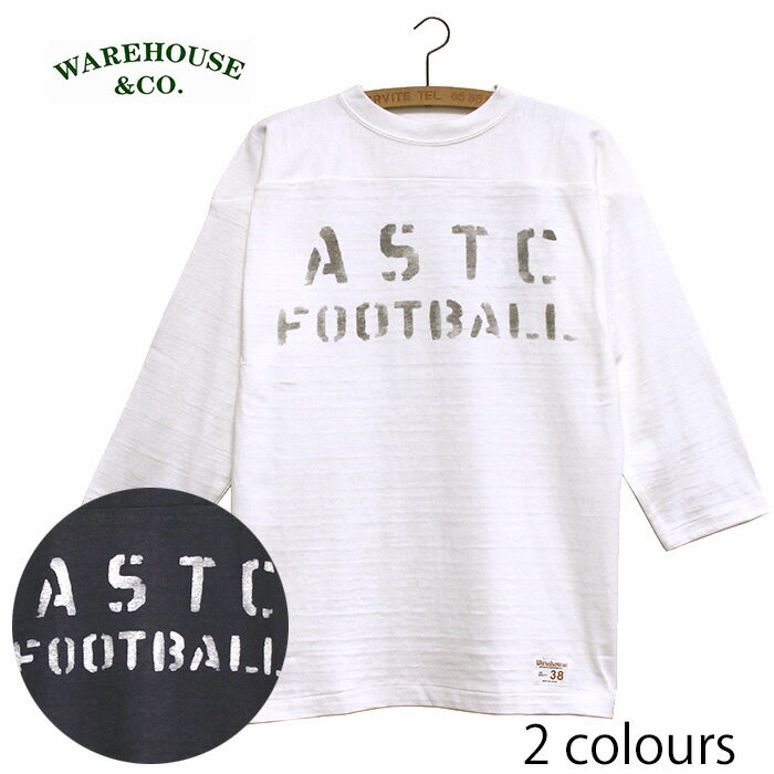 WAREHOUSE & CO.iEFAnEXjLot.4063ASTC7tbg{[TVcyK戵iz