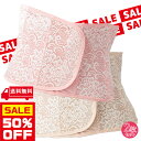 【楽天スーパーSALE 半額 50%OFF 割引 お買得】 ウエストニッパー 大きいサイズ マジックテープ 面テープ 苦しくない 補正下着 ニッパー ロング コルセット 引き締め 腰痛 産後 猫背 ハミ肉 矯正 インナー 大きいサイズ 2色組 M L LL 3L 【ネコポス 送料無料】