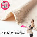 腹巻 レディース ハラマキ 2枚組 のびのび エアコン 冷え対策 寒さ対策 インナー プレゼント ギフト 男女兼用 マタニティ 節電 母の日 敬老の日 【送料無...
