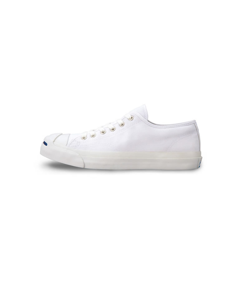 楽天市場】jack purcell slip-onの通販 楽天市場】jack purcell slip-onの通販