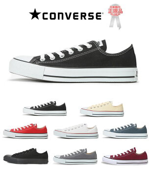 10％offクーポン配布中◆コンバース キャンバス オールスター OX｜CONVERSE CANVAS ALL STAR OX【ユニセックス】【国内正規品】CONVERSE ox コンバース マルーン 靴 レディース メンズ ローカット オックス［FS］