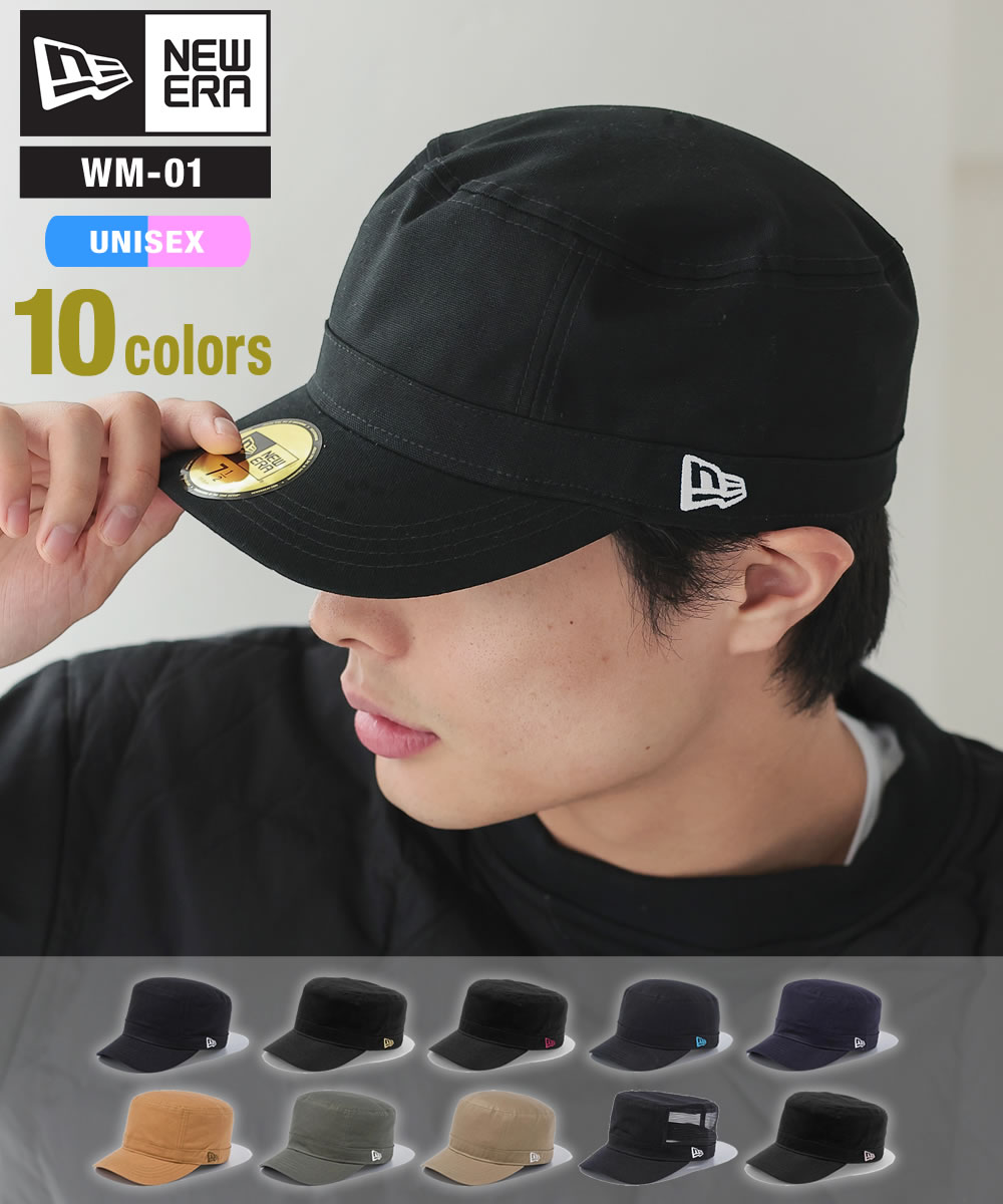 ˥塼 NEW ERA å WM-01 ˥塼 å  ǥ ߥ꥿꡼å ߥ꥿꡼ º å ˹ 󥺥å åȥ å ˥塼顼  NEWERA  ե