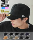 j[G NEW ERA [NLbv WM-01 j[G Lbv Y fB[X ~^[Lbv ~^[ ʕ Lbv Xq YLbv Rbg  bN j[G[ [N NEWERA